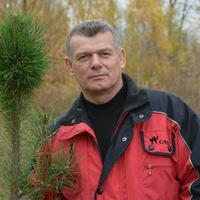 Отзыв от Валерий - DTV виза