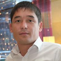 Отзыв от Николай - Visa DTV