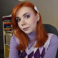 Отзыв от Алиса - Visa DTV